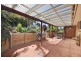 18 Mariners Way, Port Macquarie NSW 2444