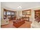 18 Mariners Way, Port Macquarie NSW 2444