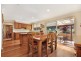 18 Mariners Way, Port Macquarie NSW 2444