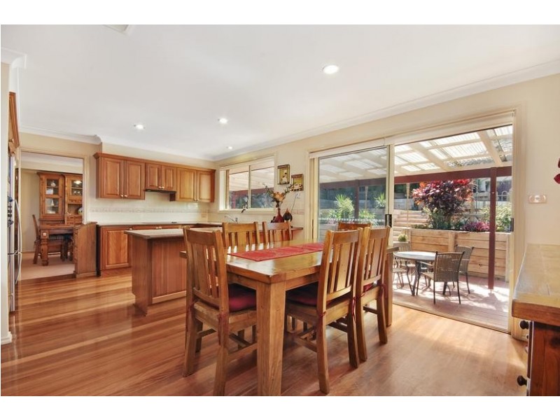 18 Mariners Way, Port Macquarie NSW 2444