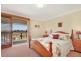 18 Mariners Way, Port Macquarie NSW 2444