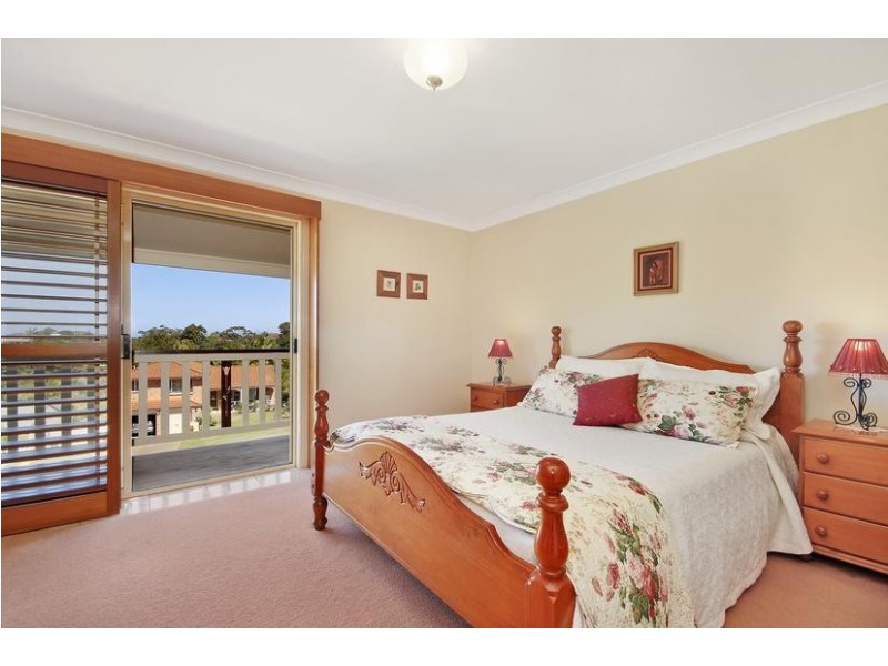 18 Mariners Way, Port Macquarie NSW 2444