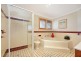18 Mariners Way, Port Macquarie NSW 2444
