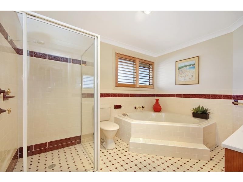 18 Mariners Way, Port Macquarie NSW 2444