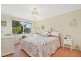 18 Mariners Way, Port Macquarie NSW 2444