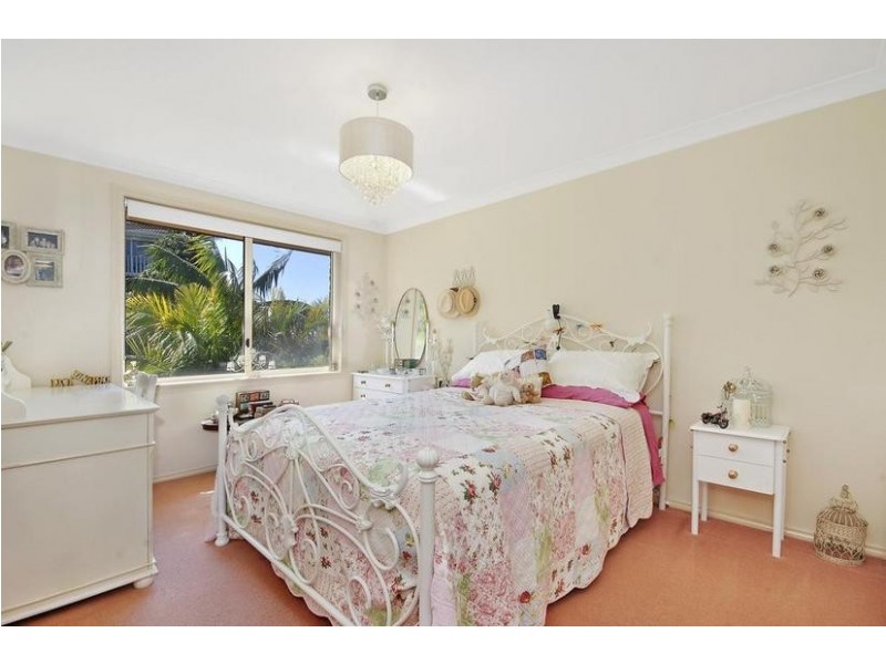 18 Mariners Way, Port Macquarie NSW 2444