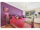 18 Mariners Way, Port Macquarie NSW 2444
