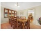 18 Mariners Way, Port Macquarie NSW 2444