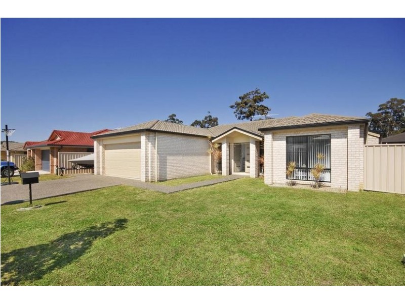 14 Braeroy Drive, Port Macquarie NSW 2444