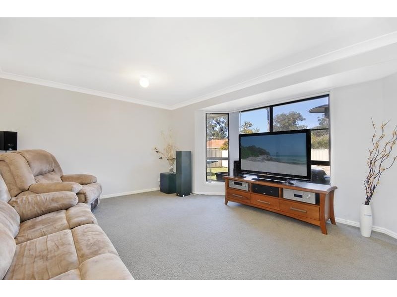 14 Braeroy Drive, Port Macquarie NSW 2444