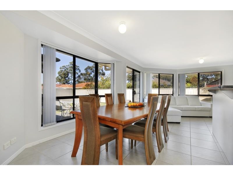 14 Braeroy Drive, Port Macquarie NSW 2444