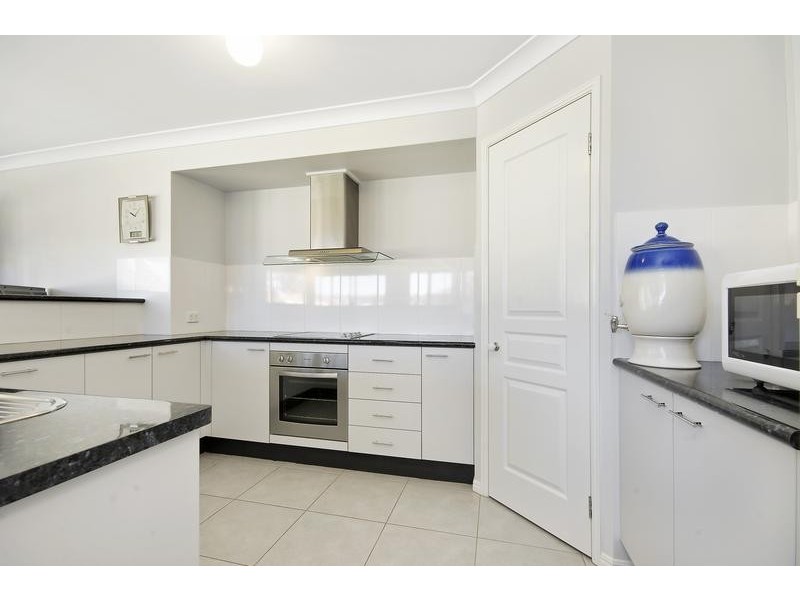 14 Braeroy Drive, Port Macquarie NSW 2444