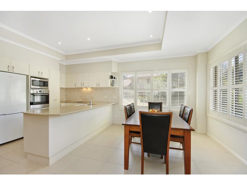 6/3 Denning Place, Port Macquarie NSW 2444