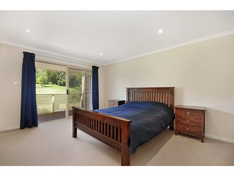 6/3 Denning Place, Port Macquarie NSW 2444