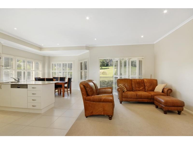 6/3 Denning Place, Port Macquarie NSW 2444