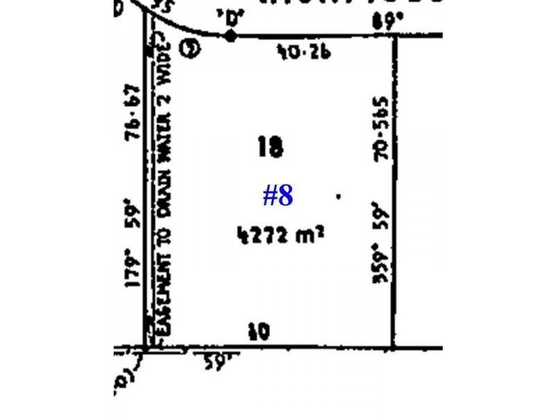 8 Highfields Circuit, Port Macquarie NSW 2444