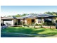 284 Crestwood Drive, Port Macquarie NSW 2444