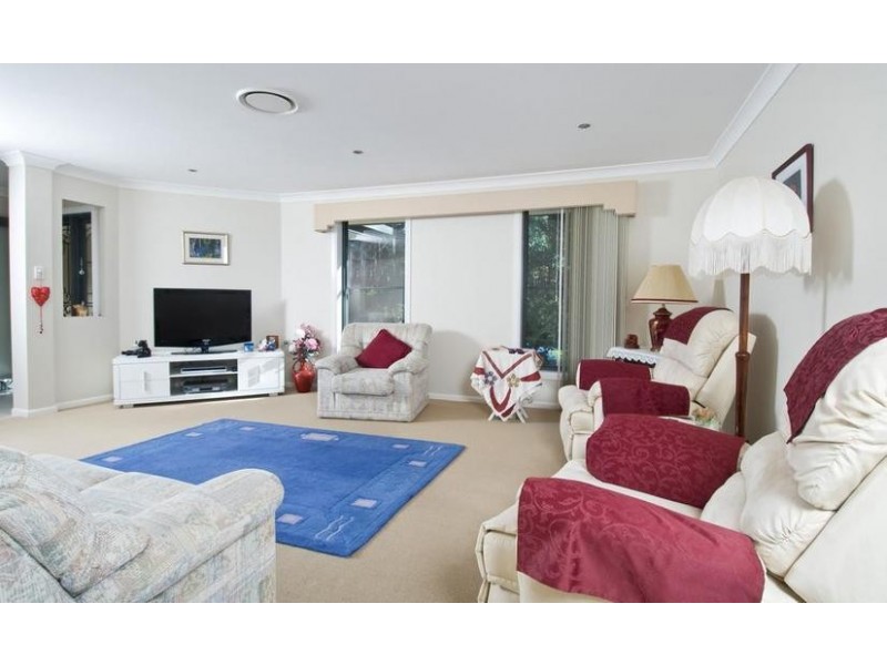 284 Crestwood Drive, Port Macquarie NSW 2444