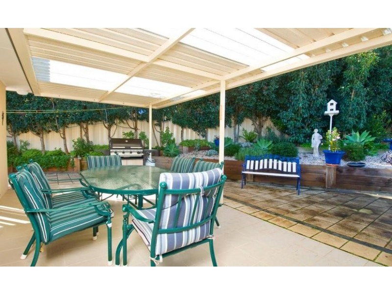 284 Crestwood Drive, Port Macquarie NSW 2444