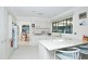 284 Crestwood Drive, Port Macquarie NSW 2444