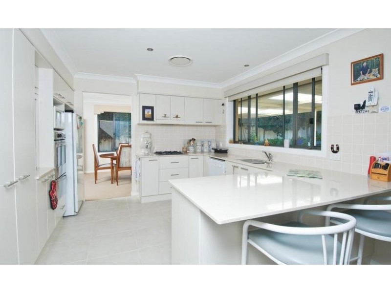 284 Crestwood Drive, Port Macquarie NSW 2444
