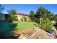 284 Crestwood Drive, Port Macquarie NSW 2444