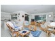 284 Crestwood Drive, Port Macquarie NSW 2444