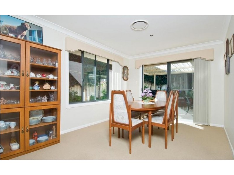 284 Crestwood Drive, Port Macquarie NSW 2444