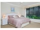 284 Crestwood Drive, Port Macquarie NSW 2444