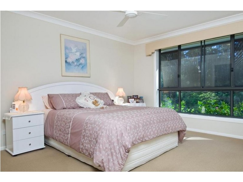 284 Crestwood Drive, Port Macquarie NSW 2444