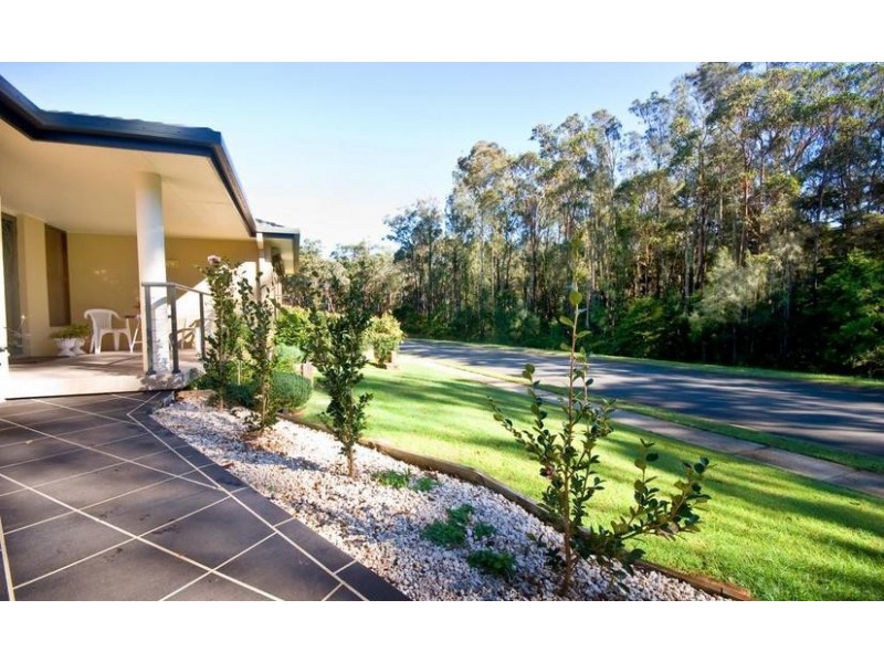 284 Crestwood Drive, Port Macquarie NSW 2444