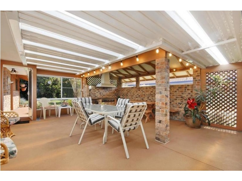 40 Verbena Avenue, Port Macquarie NSW 2444