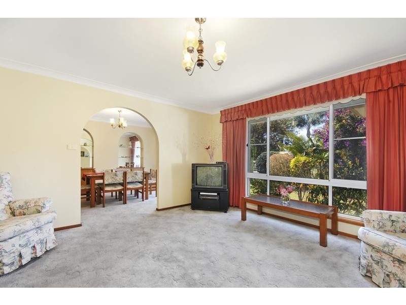 40 Verbena Avenue, Port Macquarie NSW 2444