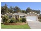 102 The Ruins Way, Port Macquarie NSW 2444