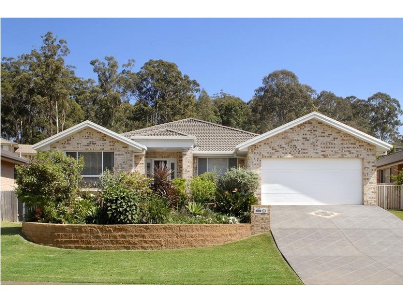 102 The Ruins Way, Port Macquarie NSW 2444