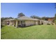 102 The Ruins Way, Port Macquarie NSW 2444