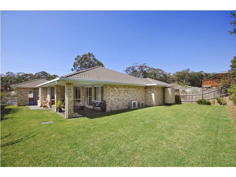 102 The Ruins Way, Port Macquarie NSW 2444