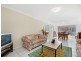 102 The Ruins Way, Port Macquarie NSW 2444
