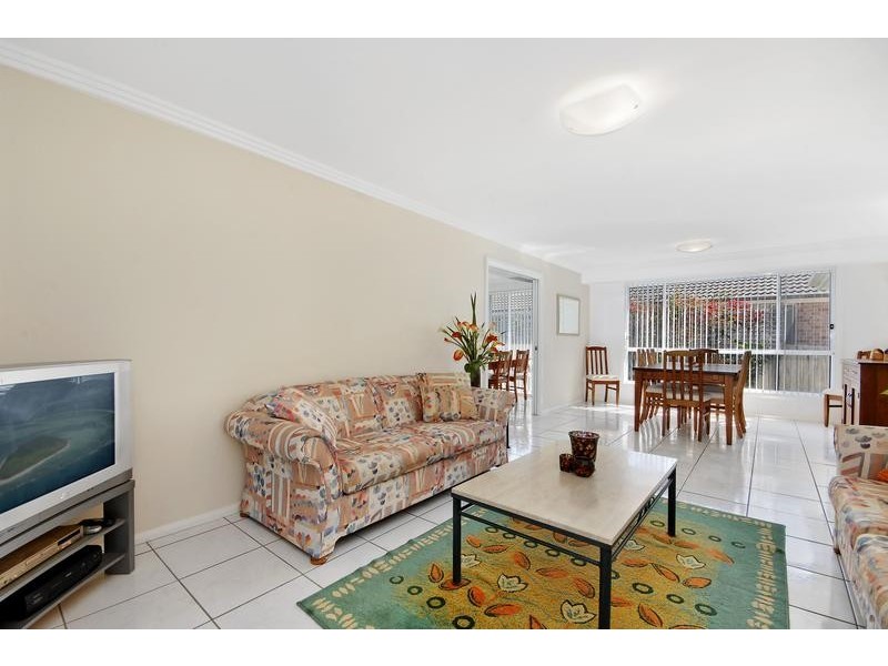 102 The Ruins Way, Port Macquarie NSW 2444
