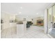 102 The Ruins Way, Port Macquarie NSW 2444