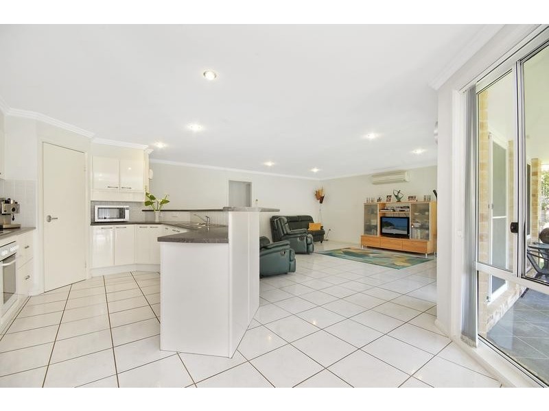 102 The Ruins Way, Port Macquarie NSW 2444