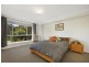 102 The Ruins Way, Port Macquarie NSW 2444