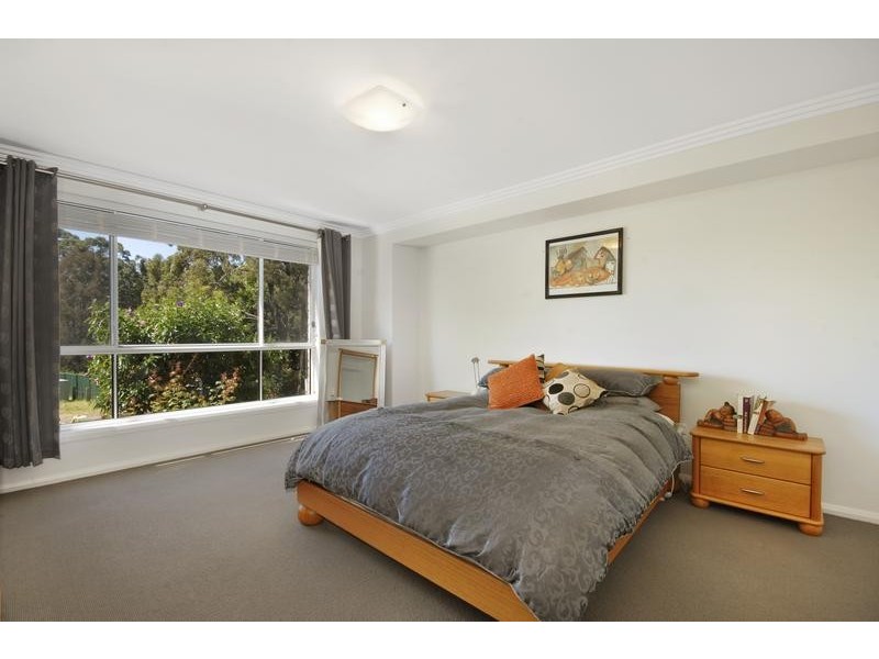 102 The Ruins Way, Port Macquarie NSW 2444