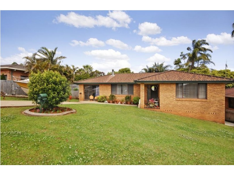 11 Teraglin Road, Port Macquarie NSW 2444