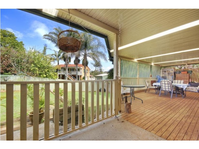 11 Teraglin Road, Port Macquarie NSW 2444
