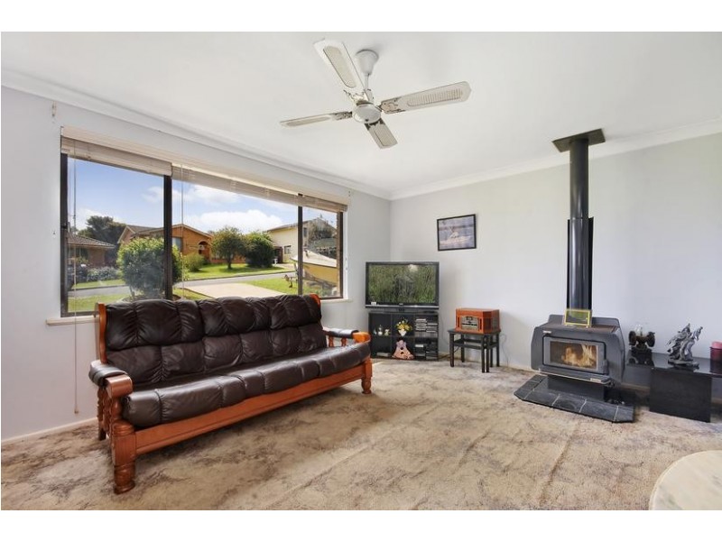 11 Teraglin Road, Port Macquarie NSW 2444