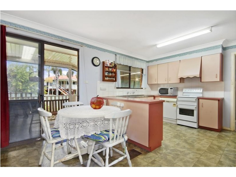 11 Teraglin Road, Port Macquarie NSW 2444