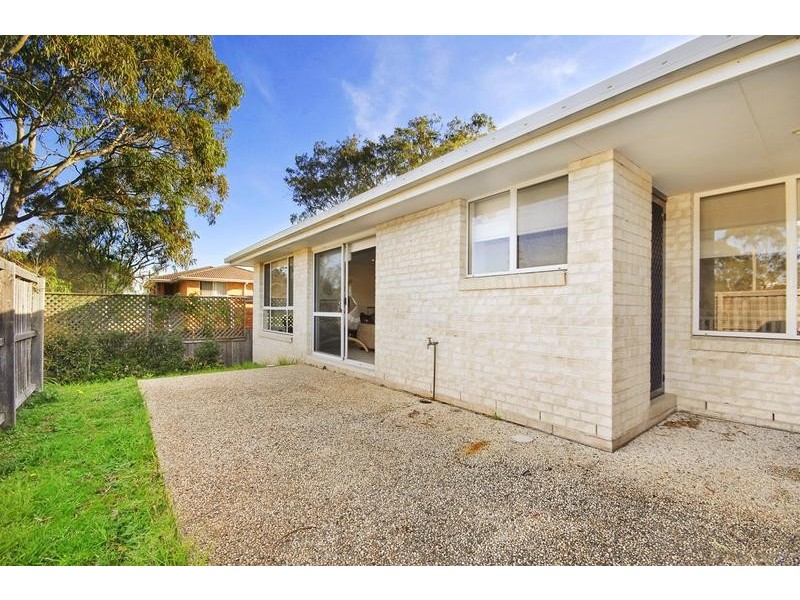 4/2-4 Heather Street, Port Macquarie NSW 2444