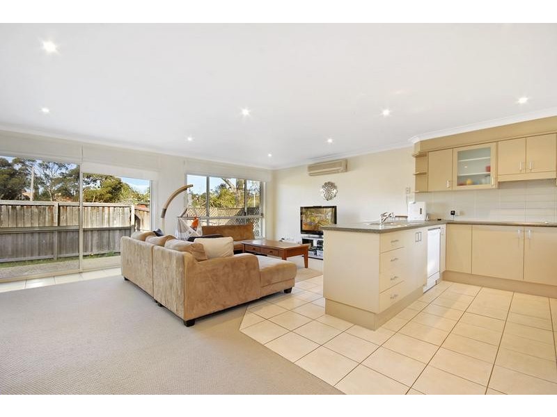 4/2-4 Heather Street, Port Macquarie NSW 2444
