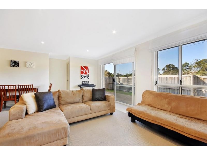 4/2-4 Heather Street, Port Macquarie NSW 2444